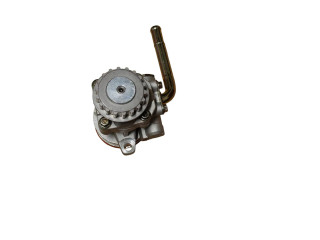 Рулевая рейка  Насос усилителя руля 7H0422153A, 7H0422153G   Volkswagen Transporter - Caravelle T5 2003 - 2015 года