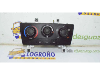 Блок управления климат-контролем 46723488, 591546100   Fiat Stilo