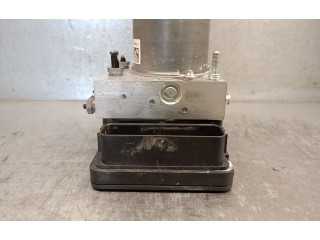 Jednotka ABS 1779008615, A1779009906   Mercedes-Benz A W177 AMG 2023