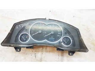 Přístrojová deska  Opel Meriva A 2004 88311302  
