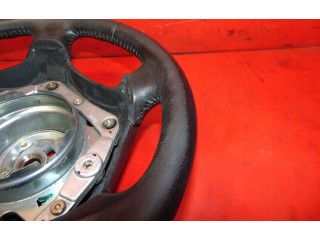 Volant Mercedes-Benz ML W163 2003   