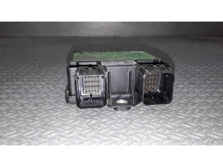 Блок подушек безопасности 5WK43103   Ford Fusion