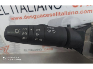Vstřikovač 25560AV765, ANILLOAIRBAG   Nissan Primera     