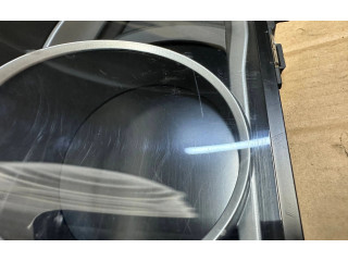 Přístrojová deska  Volvo V60 2015 31433333, 36010102  
