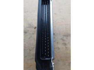 Блок управления коробкой передач 4B0927156BH, 73469016   Audi A8 S8 D2 4D