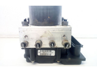 Jednotka ABS 182B6000   Fiat Stilo 2002
