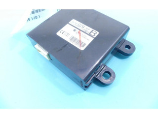 Блок комфорта 8670A029, IMPRK1071945   Mitsubishi ASX   