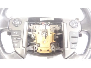 Руль Land Rover Discovery Sport  2014- года LR052231, 34170265a      
