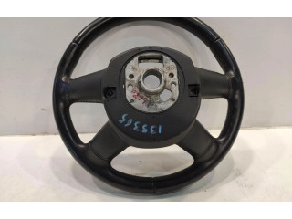 Volant Audi A4 S4 B5 8D 1995 8K0419091BG  