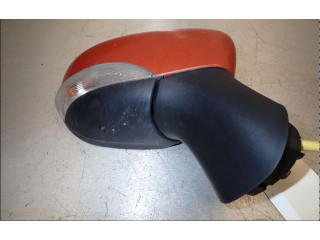 Zpětné zrcátko  Renault Captur 2015  963010497R  