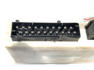 Блок комфорта 8381963   BMW 5 E39   