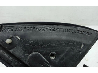 Зеркало электрическое        Volkswagen Lupo  1998 - 2005 года   