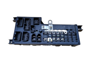 Řídící jednotka 8678449, 518827019   Volvo S60 2004