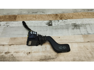 Ручка стеклоочистителей 3731083E10, 090243395501392   Suzuki Wagon R+