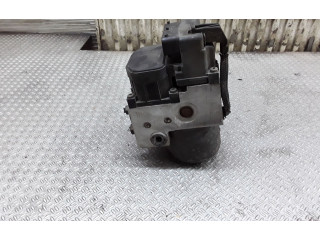 Jednotka ABS 60652610, 0265216620   Alfa Romeo 166 2004