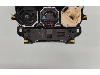 Zpětné zrcátko  Subaru Trezia 2011  758734, 758734  