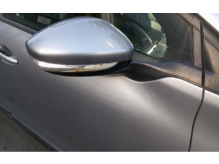 Zpětné zrcátko  Peugeot 2008 I 2013    