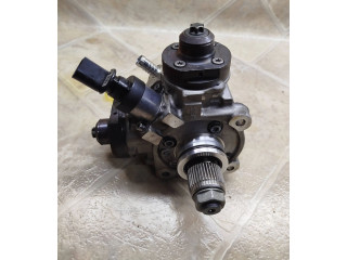 Vstřikovací čerpadlo 059130755BG, 0445010642   Audi Q7 4L     