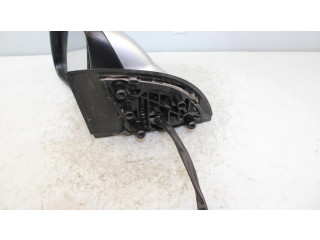 Zpětné zrcátko  Peugeot 307   96347726  