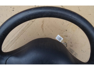 Volant Dacia Logan I 2009   