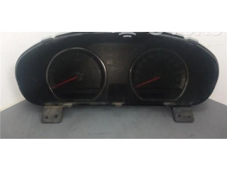 Панель приборов 94013-2G14, 94013-2G14   KIA Magentis       