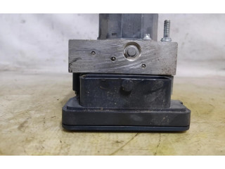 ABS Steuergerät 476601203R   Renault Sandero I 2015