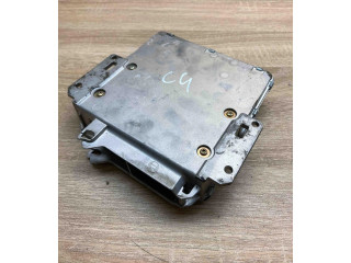 Řídící jednotka 4A0907401P, 0281001320   Audi A6 S6 C4 4A 1994