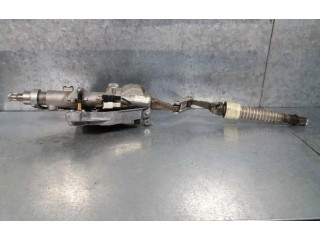 Volant Mercedes-Benz CLS C219  2114620120G, 2114620120G  