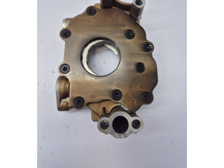Čerpadlo oleje 53021622BH, B008032618   Ram 1500   