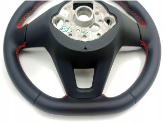 Volant Volkswagen ID.4 2021 10A419089R  