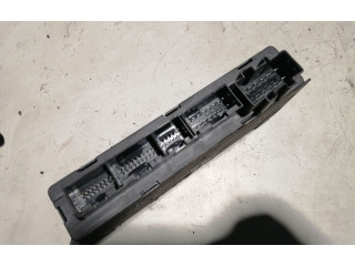 Блок комфорта 4B0962258K   Audi A6 S6 C5 4B   