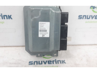 Блок управления коробкой передач 283G06426R, 283G06426R   Renault Kangoo III