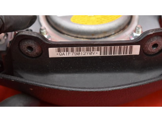 Jednotka ABS    Subaru Forester SH 2012