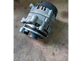 Генератор S26AN22, S5A504F9   BMW X4 F26      