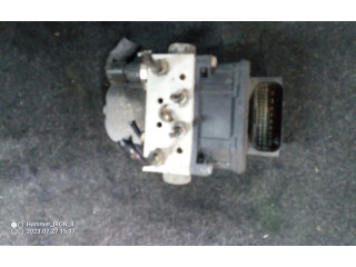 Jednotka ABS 0265950063   Skoda Superb B5 (3U) 2004