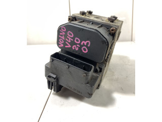 Jednotka ABS 0273004224   Volvo V70 2002