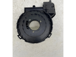 Подрулевой шлейф SRS 1K0959653C, CZK03   Volkswagen Caddy