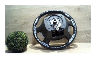 Volant Nissan Primera 2004 48430BA16C, 48430BA16C  