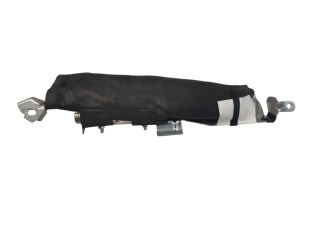 Подушка безопасности в сиденье P32227699, 1T20261386804S   Volvo XC60