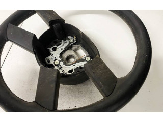 Volant Volkswagen Polo III 6N 6N2 6NF 2001 6018841, 05162  