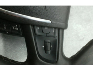 Руль Peugeot 5008   -  года 96780476ZE      