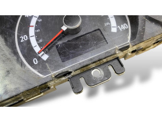 Řídící jednotka 0281016876, 391132A557   KIA Ceed 2010
