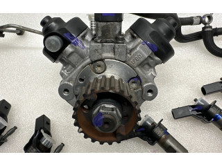Vstřikovač 059130755AH, 059130277BE   Audi A6 S6 C6 4F    Cana 