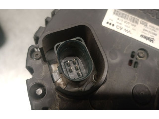 Генератор 04L903018, 04L903018   Audi A6 C7      