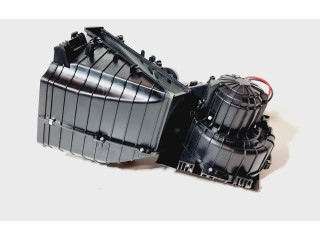 Вентилятор печки    X6553, 8T0820521F   Audi Q5 SQ5