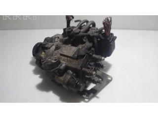 Vstřikovací čerpadlo 0470504203   Opel Vectra C  pro naftový motor 2.0  
