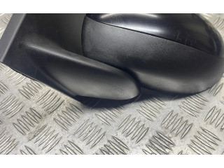 Zpětné zrcátko  Toyota Aygo AB10 2007  879400H010, 2101012  
