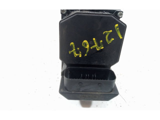 Jednotka ABS 0265225165   Lancia Phedra 2004