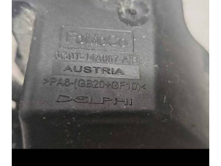 Блок предохранителей  6G9T14A067AB   Ford Galaxy    