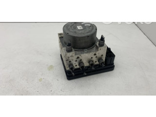 Jednotka ABS 9813805380   Peugeot 2008 I 2015